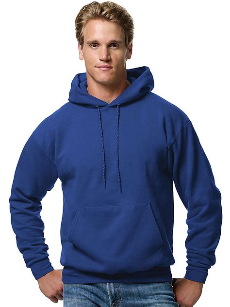 High quality hoodies. Things To Know About High quality hoodies. 